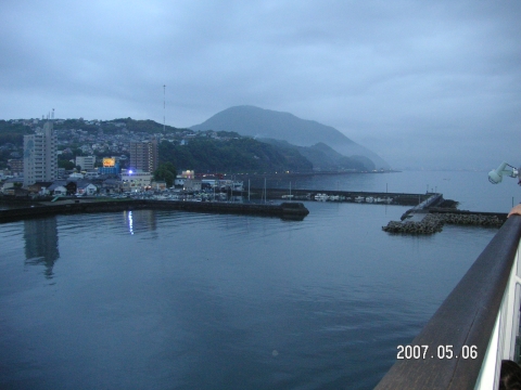 s_PICT0376.jpg